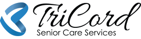 TriCord Senior Care Services